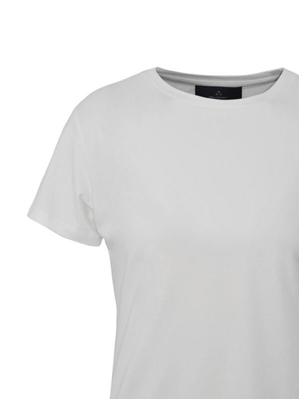 PED5341 99012244/730 PEUTEREY