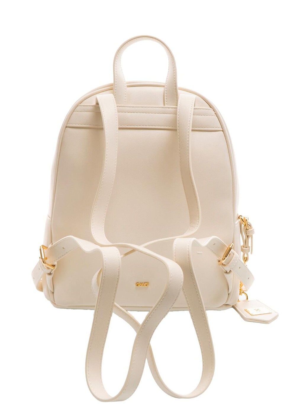 BACKPACK - linea CARRIE SUMMER - cm 24x28x11 