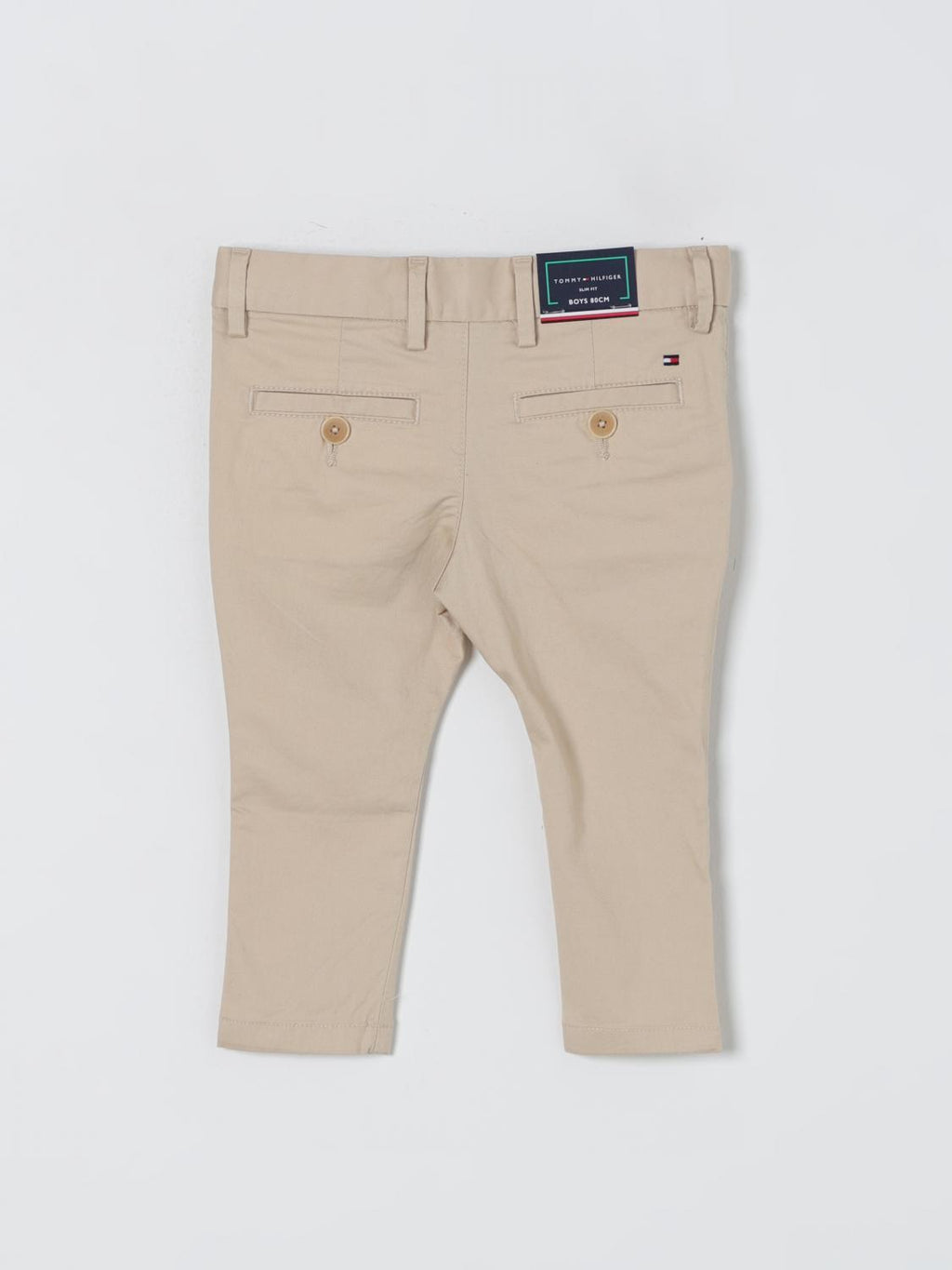1985 CHINO PANTS 