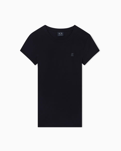 XW002333 AF16294/UC001 ARMANI EXCHANGE