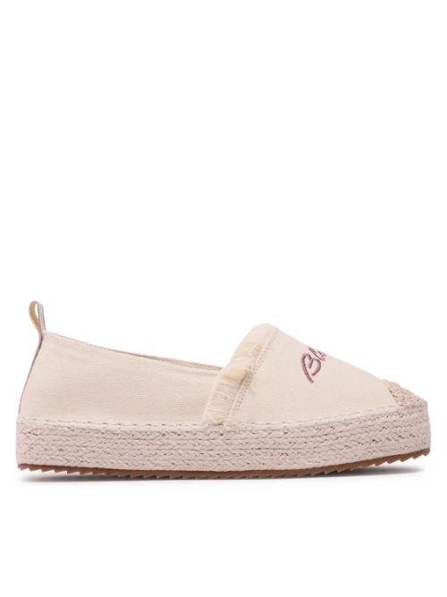 SUNRAY01 S3SUNRAY01/CAN/NAT BLAUER