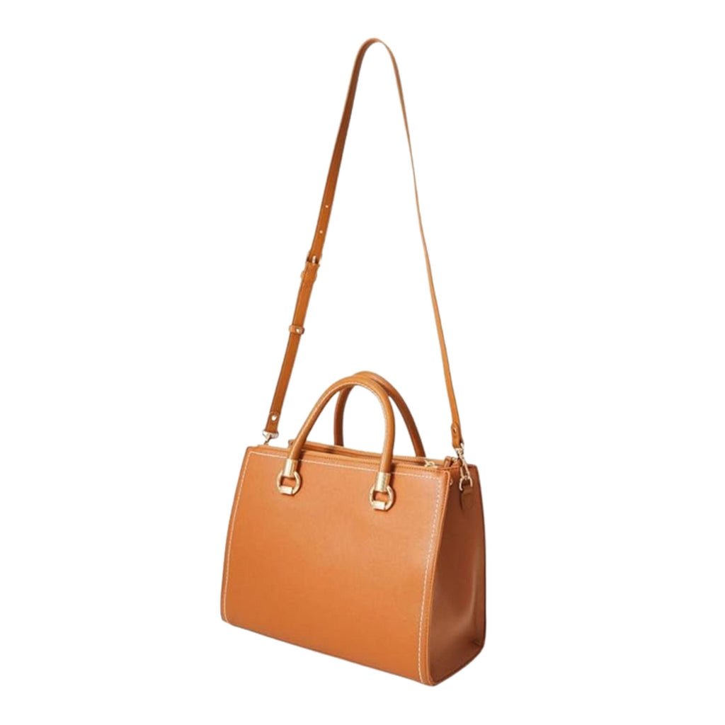 AA5008E0058/81154 LIU JO