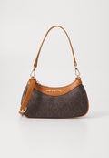 VALENTINO BORSA LADY RE