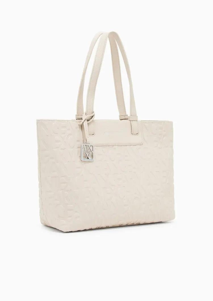 XW001481 AF15774/U1092 ARMANI EXCHANGE