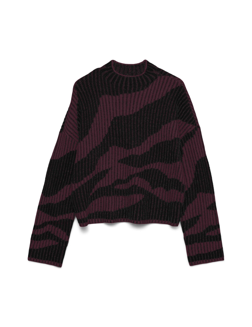 10331905/Winetasting VERO MODA