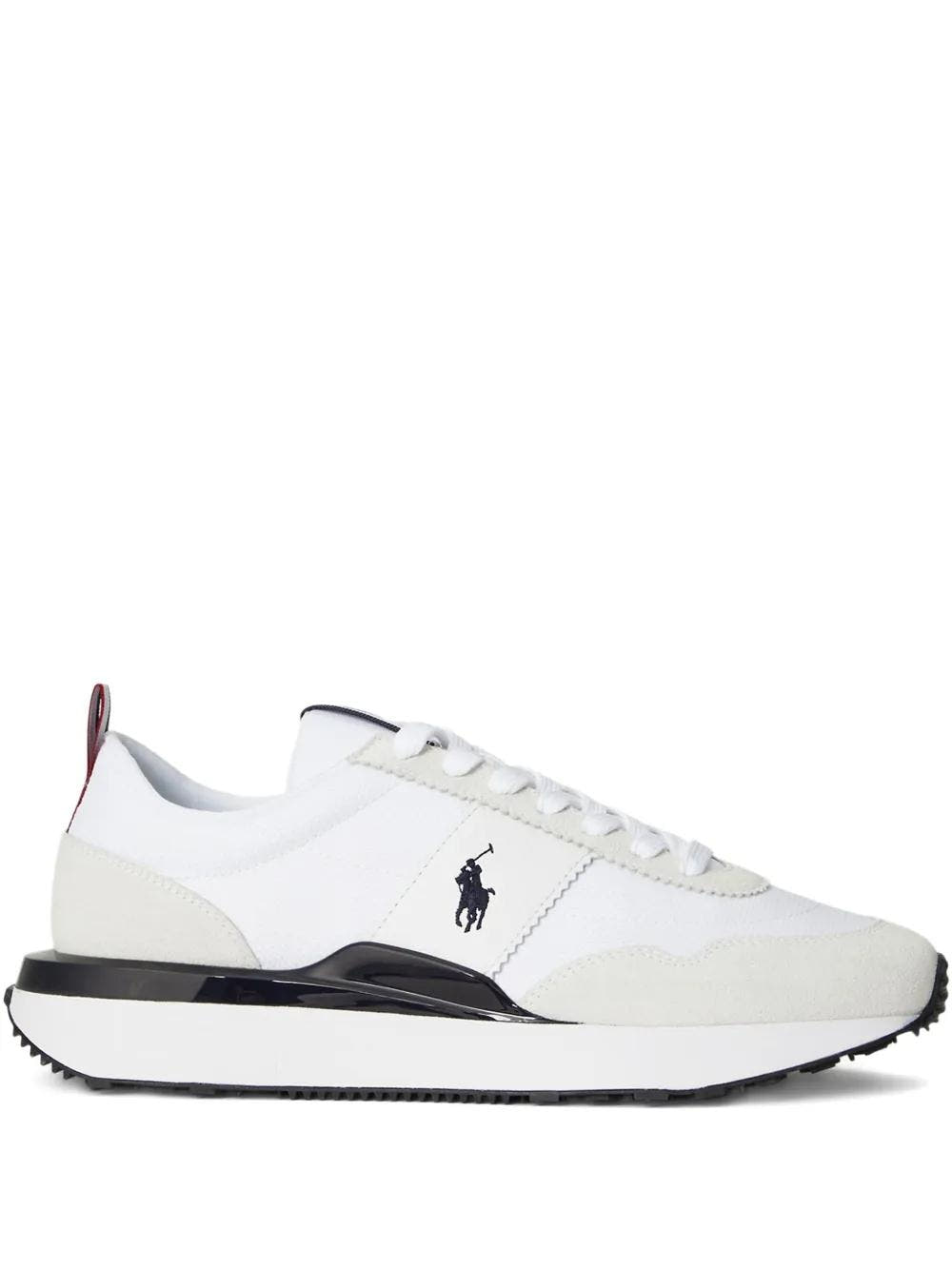 809P01638/001 RALPH LAUREN
