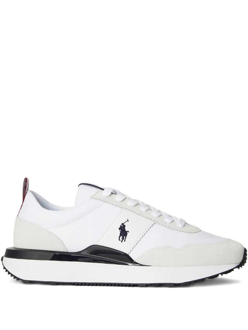 809P01638/001 RALPH LAUREN