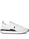 809P01638/001 RALPH LAUREN
