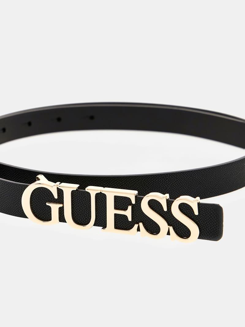 BW9257P5320/BLA GUESS