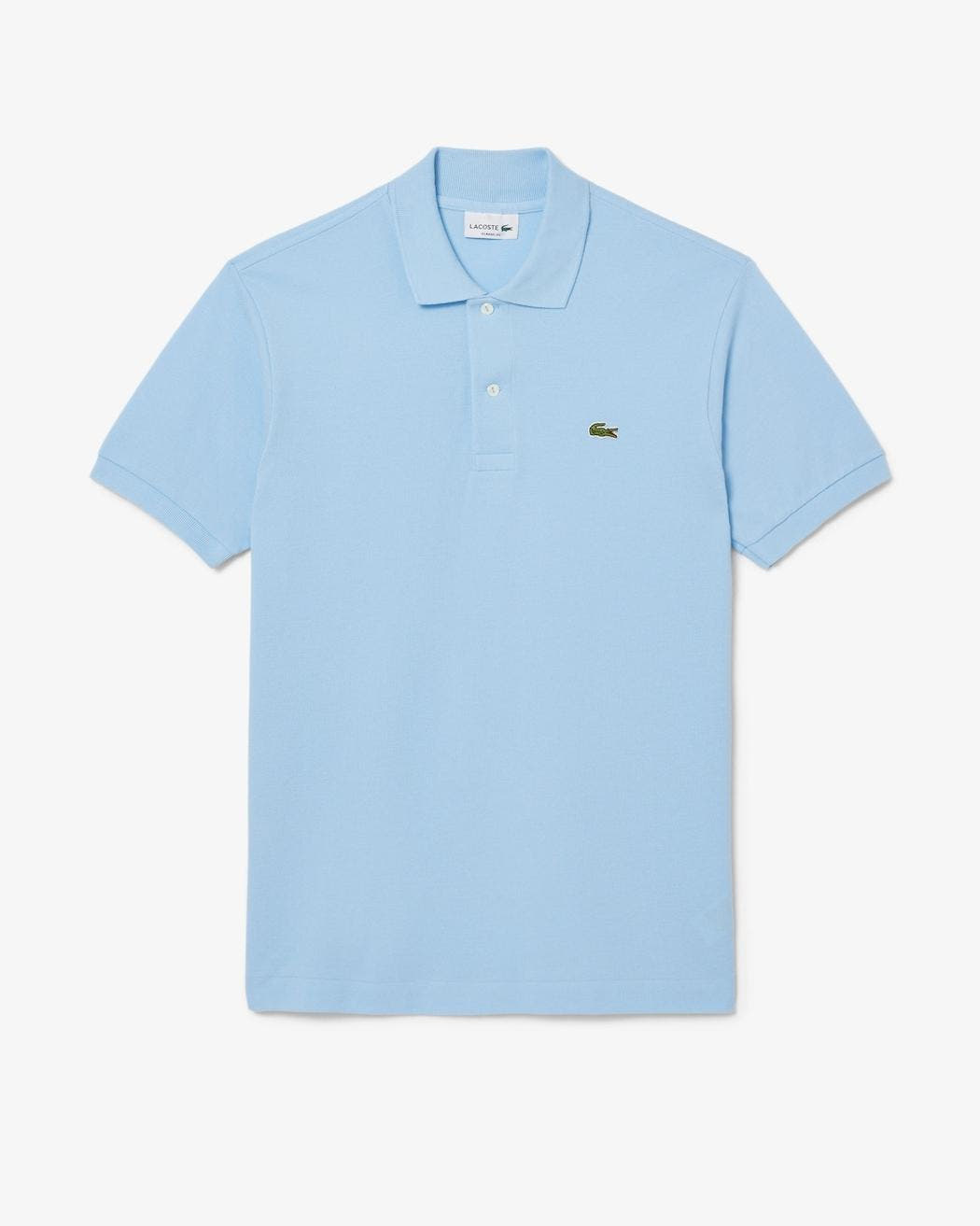 POLO M/C 