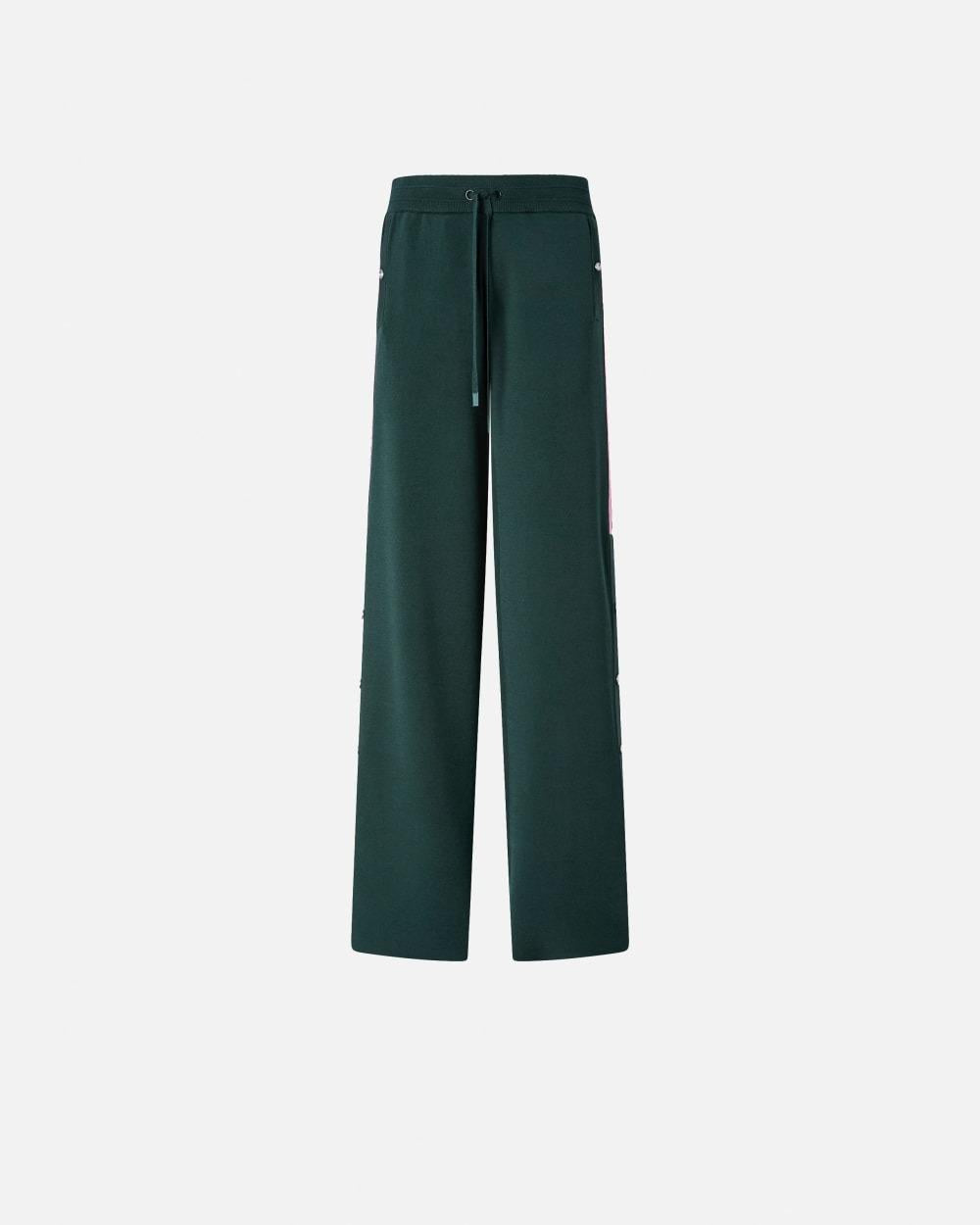 105394 A2FQ/X77 PINKO