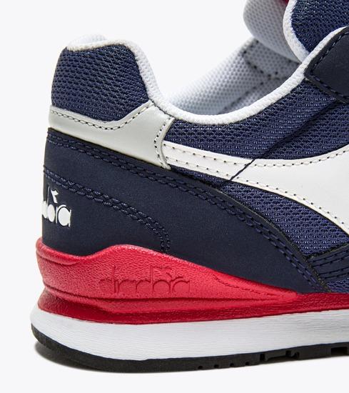 N.92 GS 101.177716/D0591 DIADORA