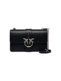 PINKO LOVE ONE CLASSIC ST. CL VITELL