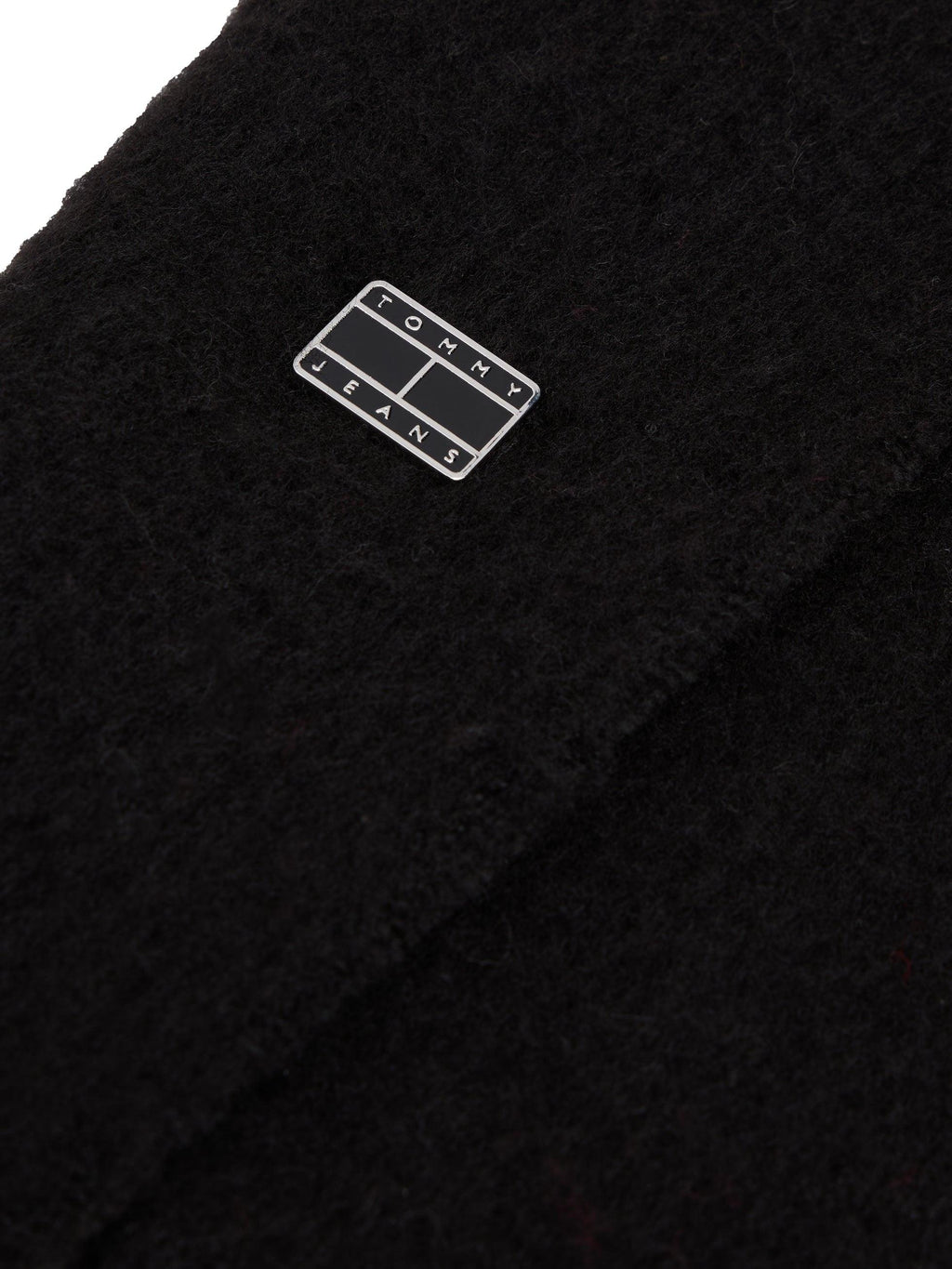 TJW HERITAGE SOLID SCARF 