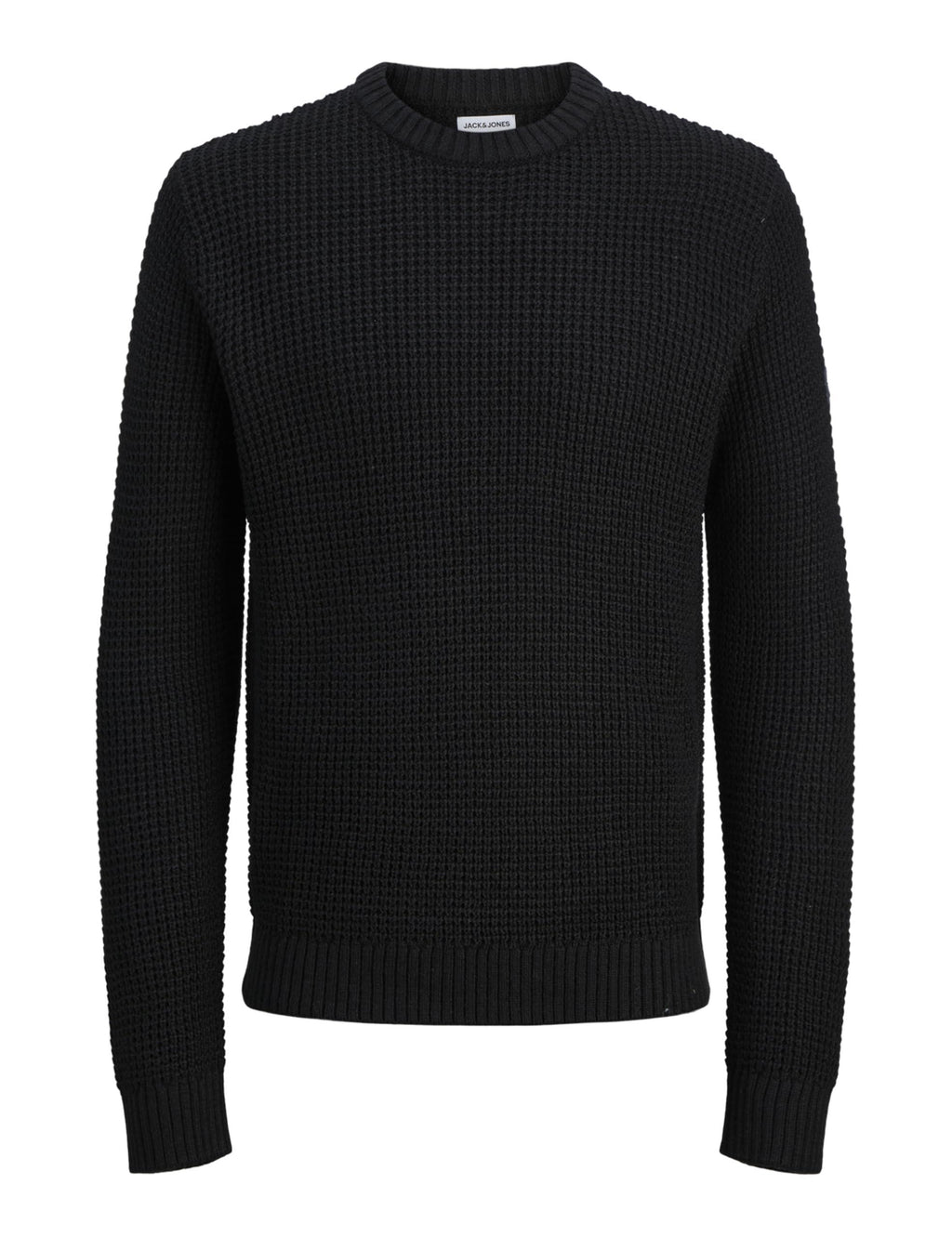 12279142/Black JACK AND JONES