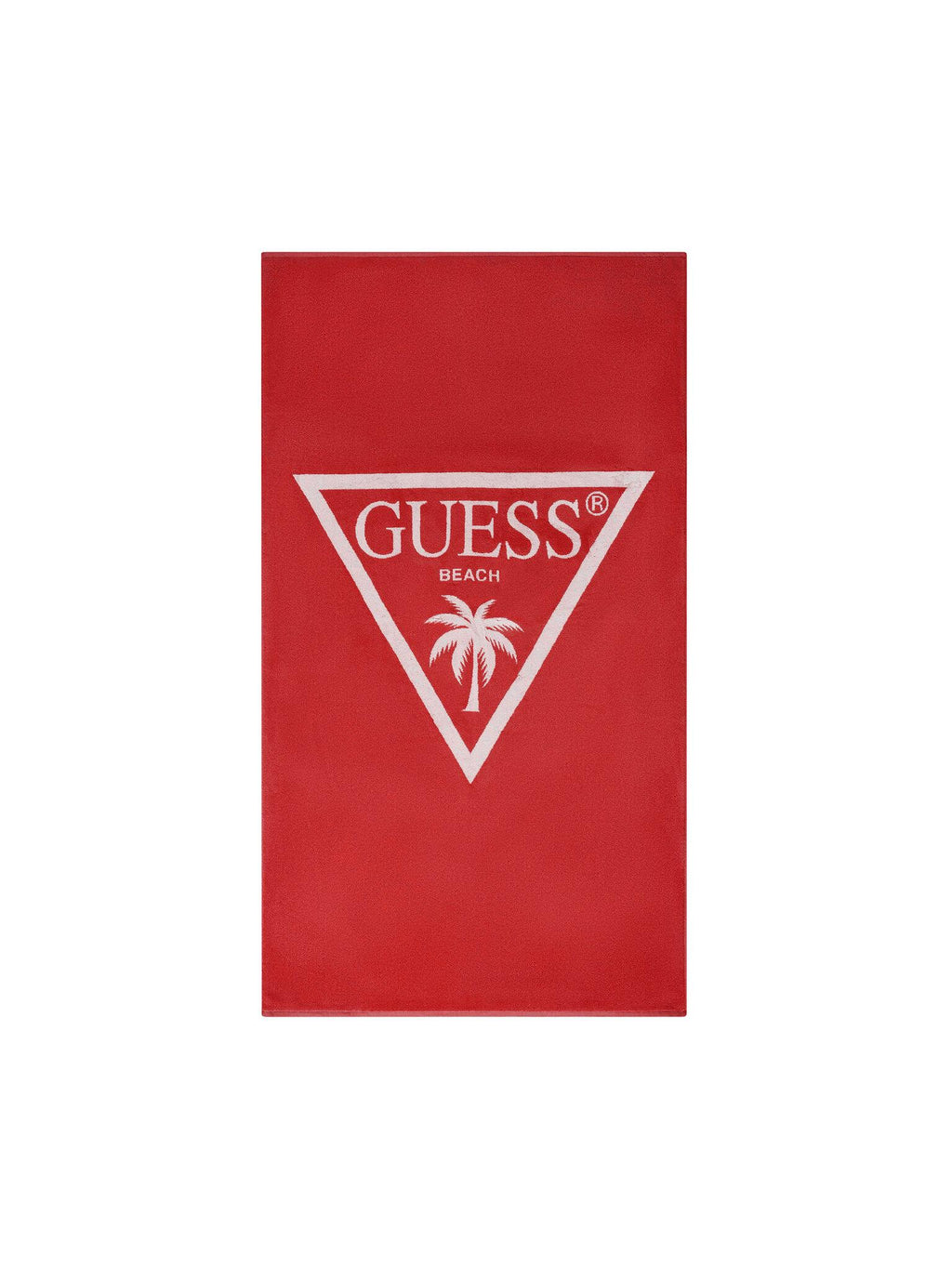 E5GZ14SG00P/G5Q4 GUESS