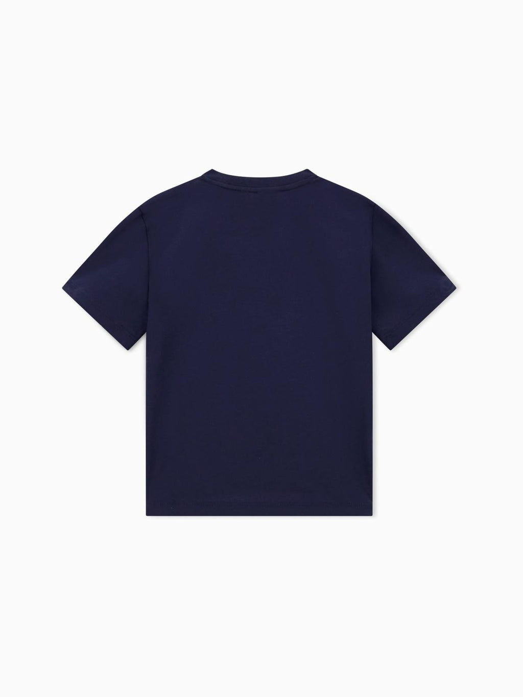 7B000020 AF10378/UB102 EMPORIO ARMANI EA7