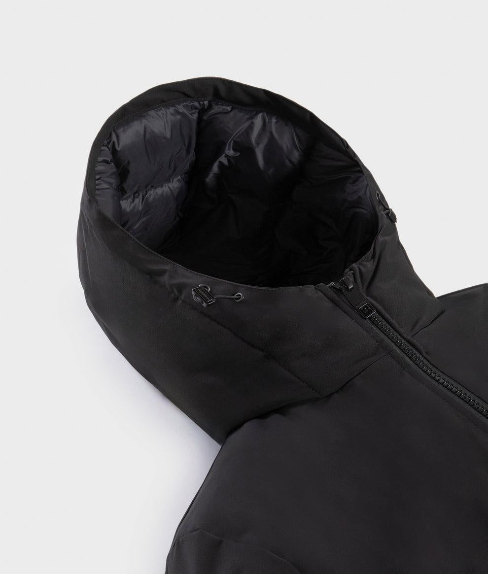 POLAR JACKET 25AIRM0G11608XT3790/G06000 REFRIGIWEAR