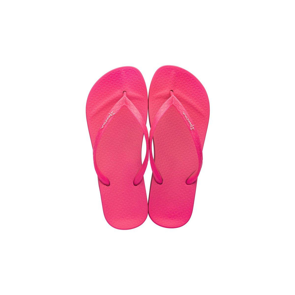 IPANEMA ANAT COLORS FEM 