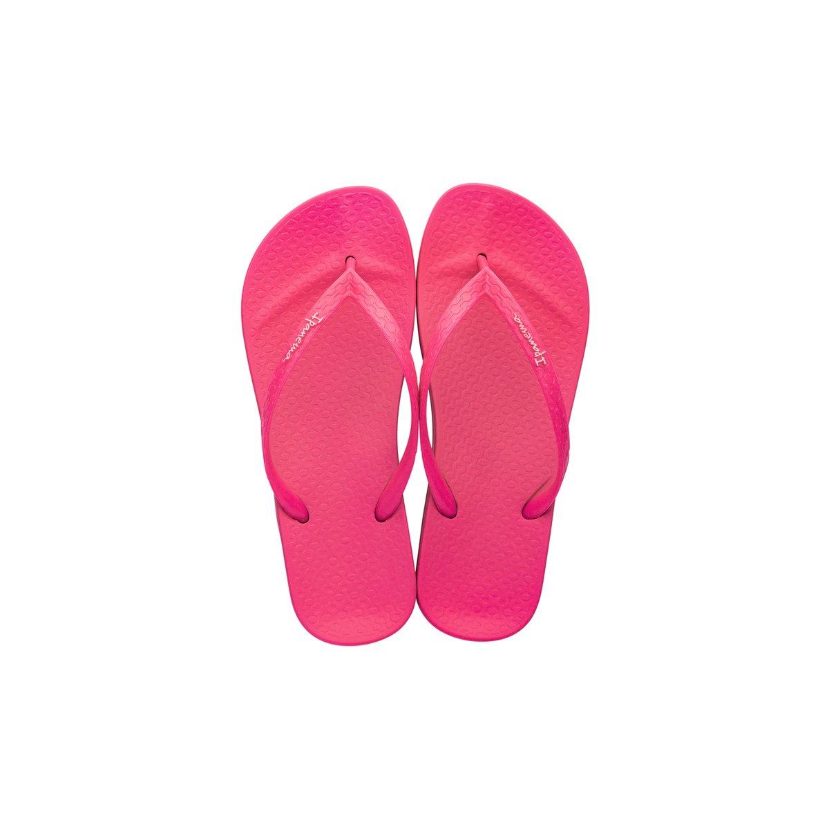 IPANEMA ANAT COLORS FEM 