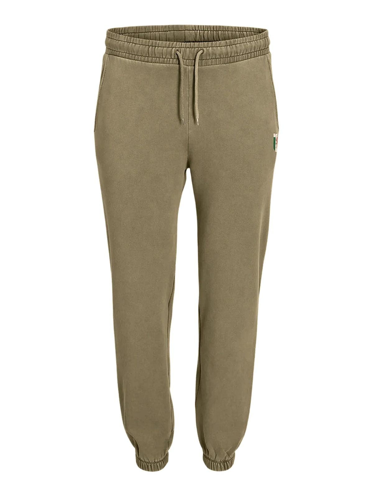 12289759/Beech JACK AND JONES