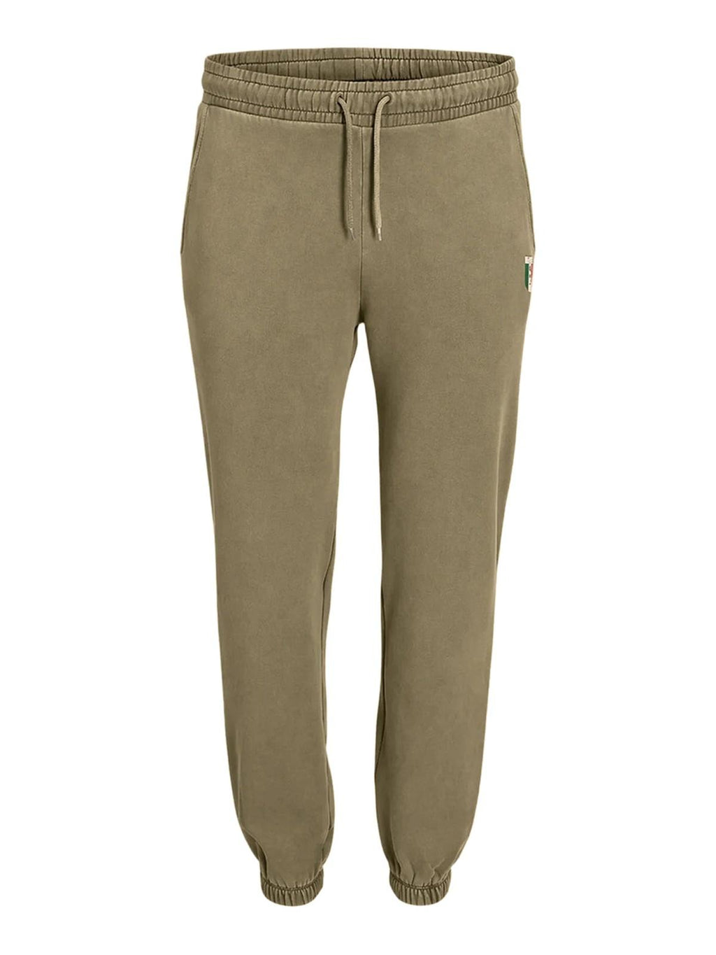 12289759/Beech JACK AND JONES