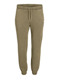 12289759/Beech JACK AND JONES