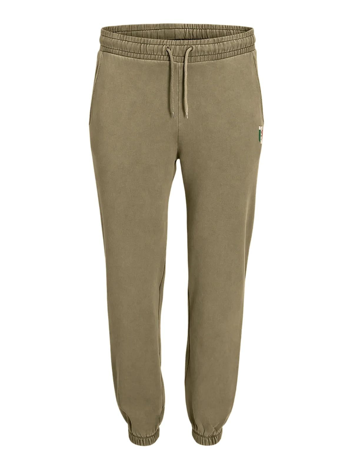 12289759/Beech JACK AND JONES