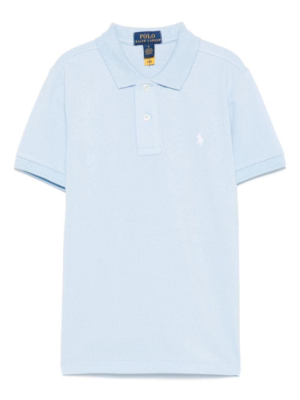 322703632/061 RALPH LAUREN