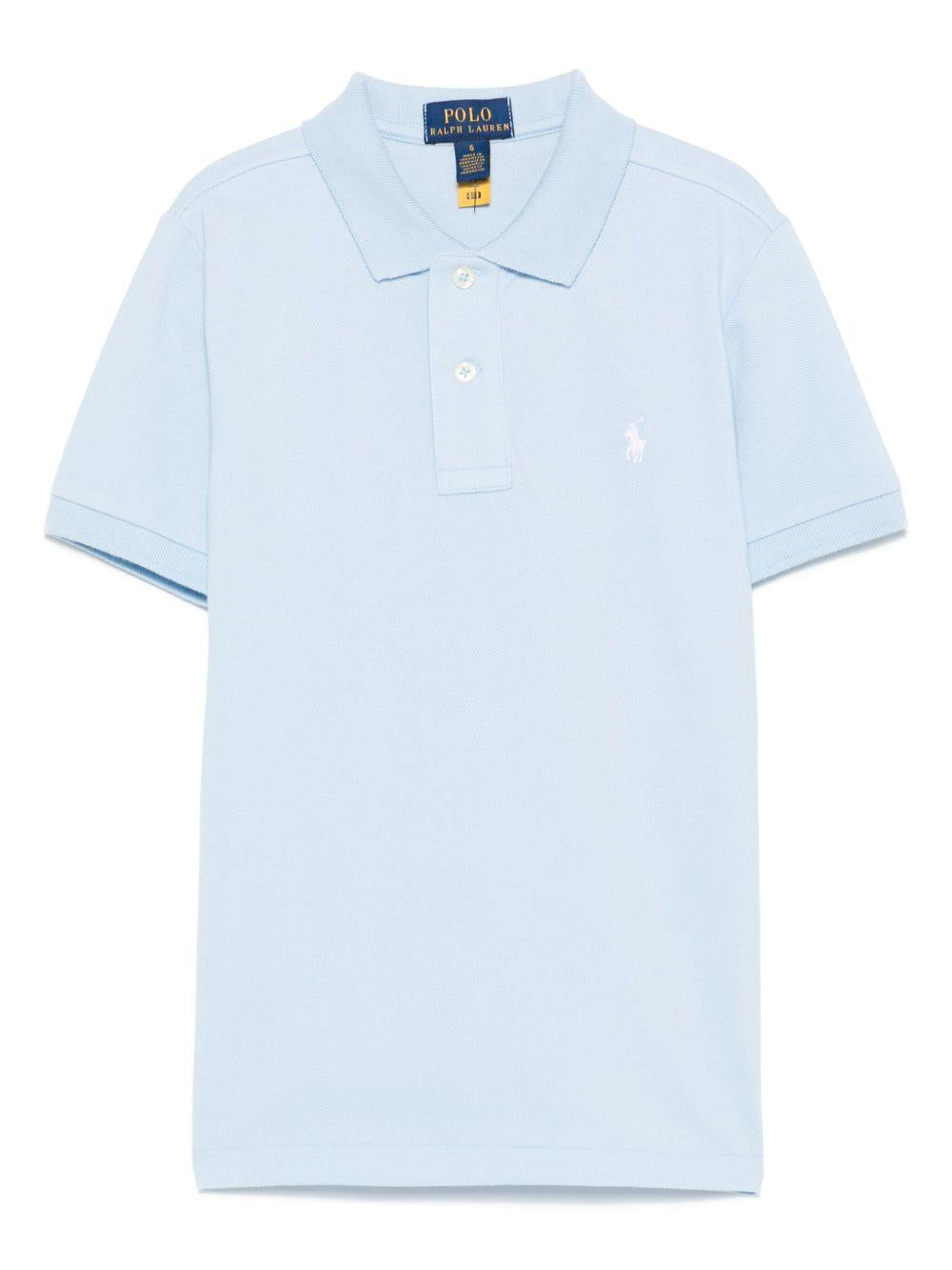 322703632/061 RALPH LAUREN