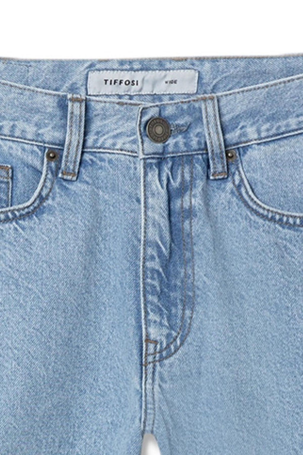 10059361/C10 TIFFOSI