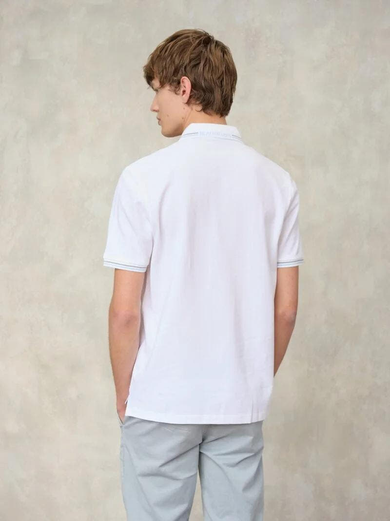 26SBLUT02293 006801/100 BLAUER