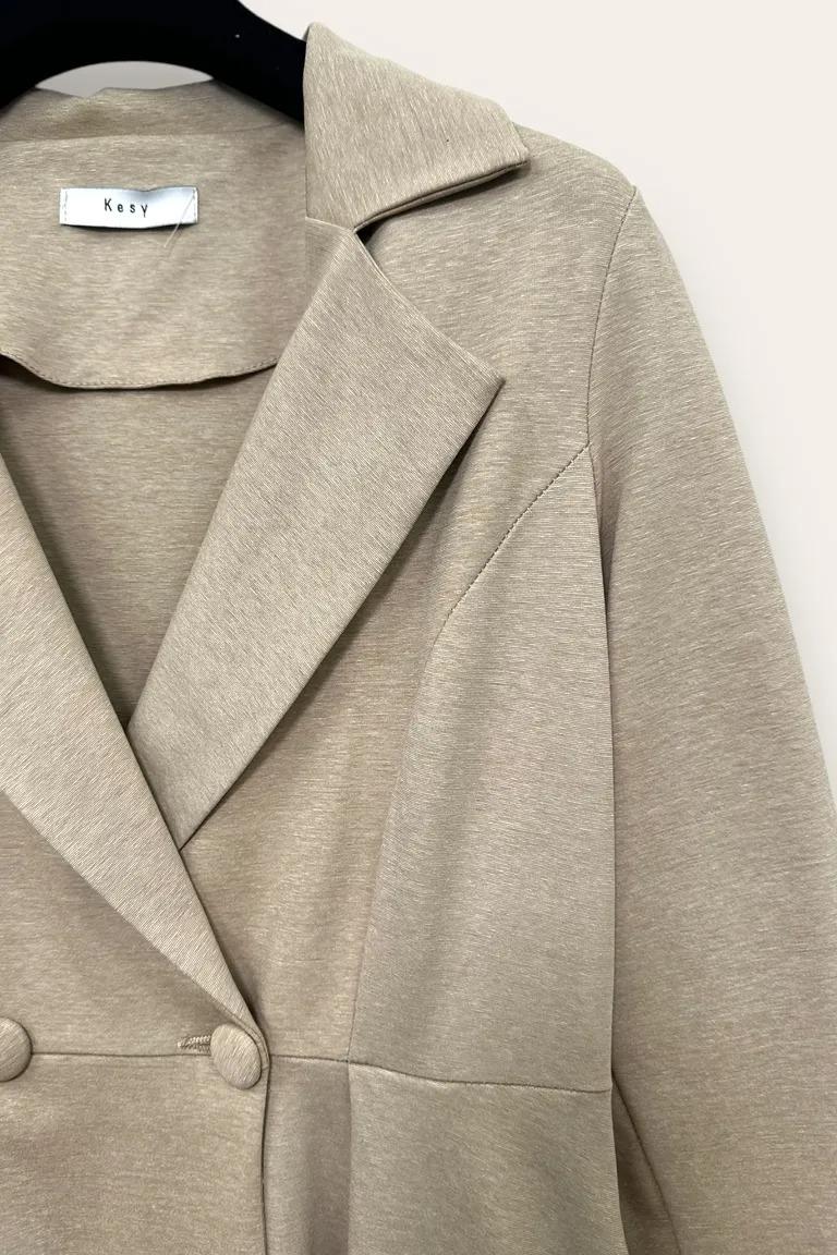 AM-10660/Sabbia LOVEme