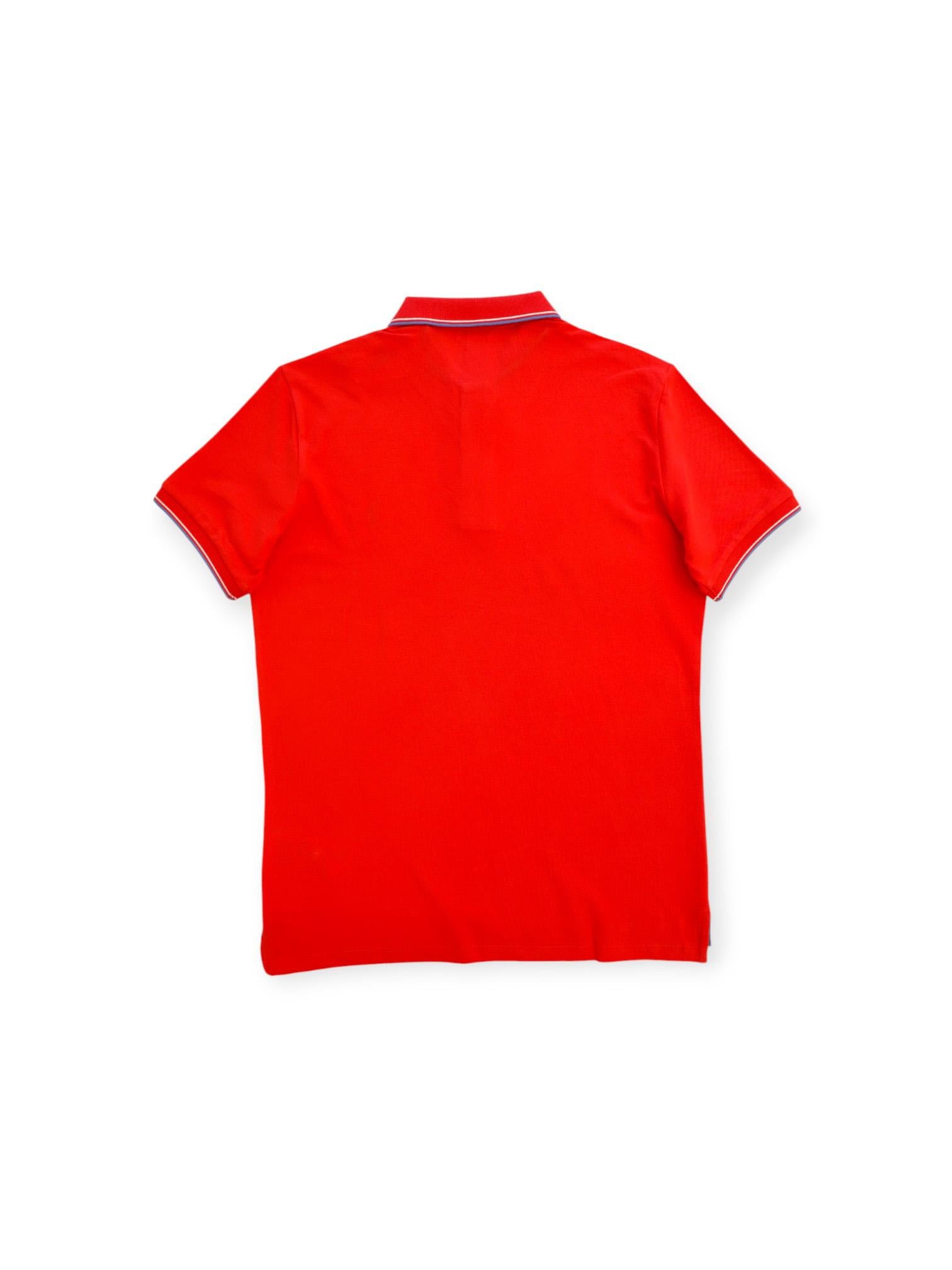 US41197023-0000170/355 U.S. POLO ASSN