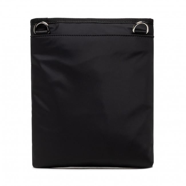 73YA4B95 ZS394/LD2 VERSACE JEANS COUTURE