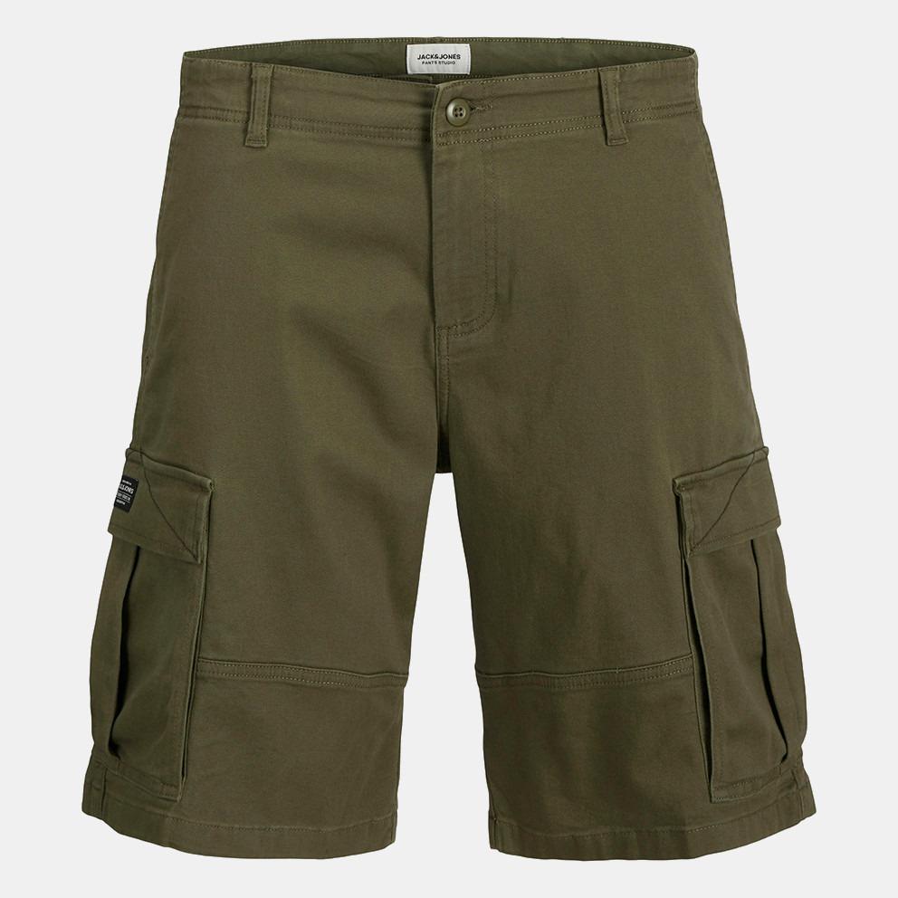 12268360/Olive Night JACK JONES KIDS