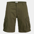 12268360/Olive Night JACK JONES KIDS