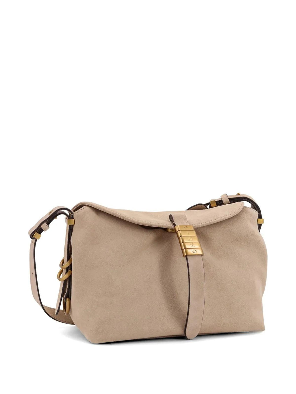 105895 A0F6/C50Q PINKO