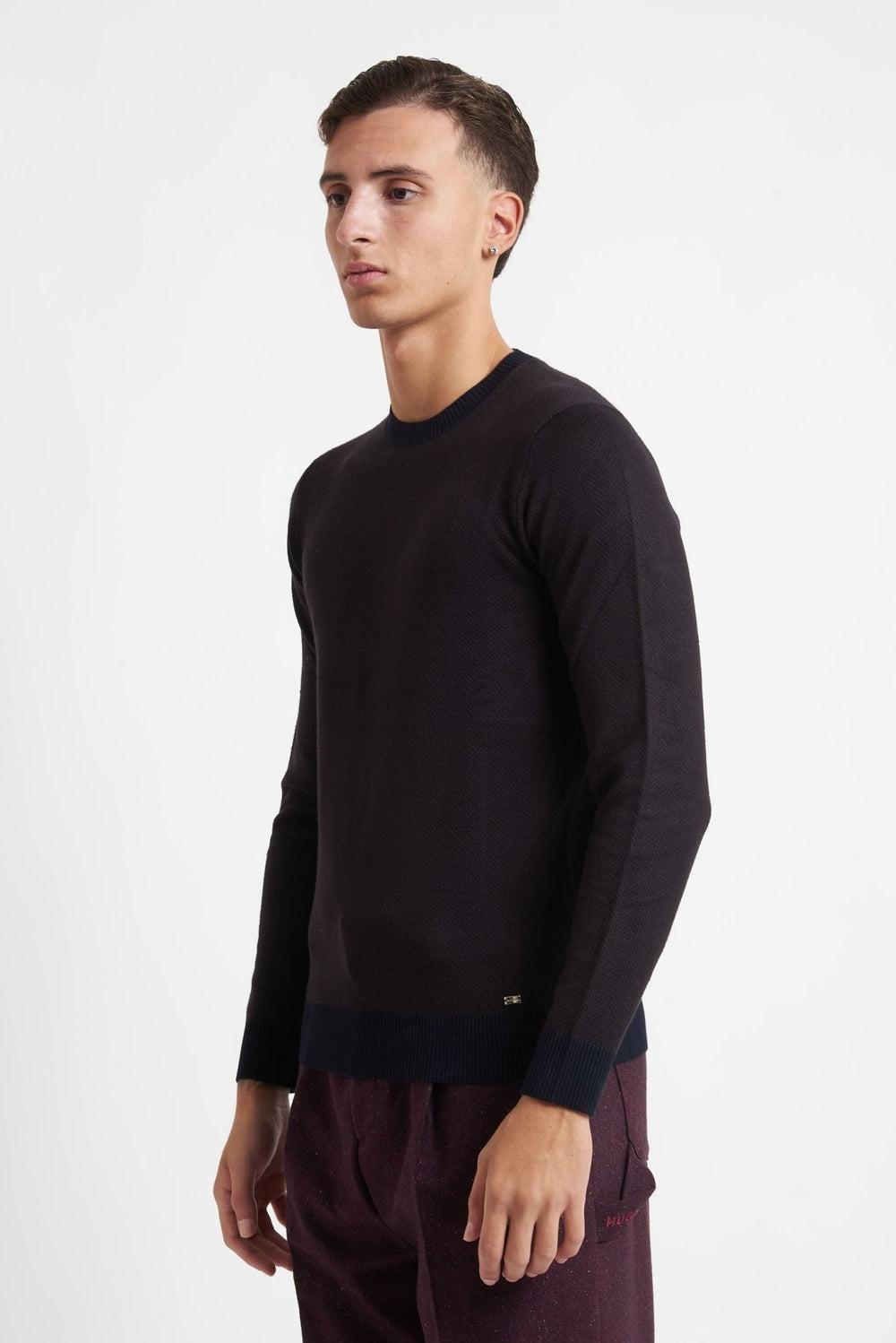 MK9900019/BLUE MARKUP