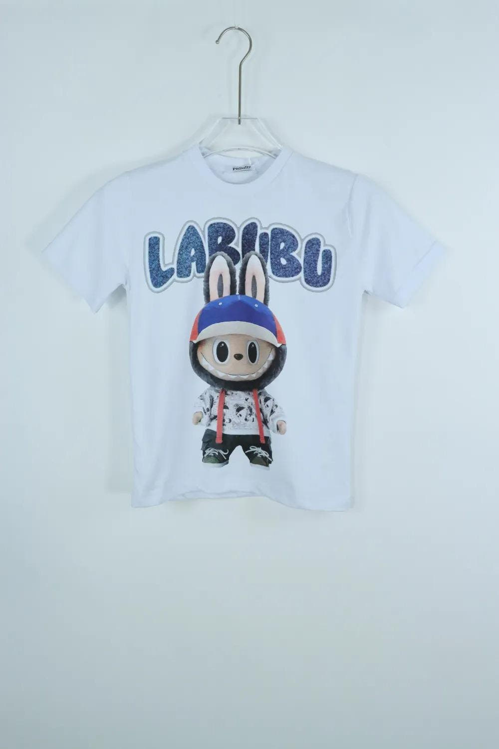 M1102/BIANCO PRIMID