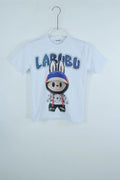 M1102/BIANCO PRIMID