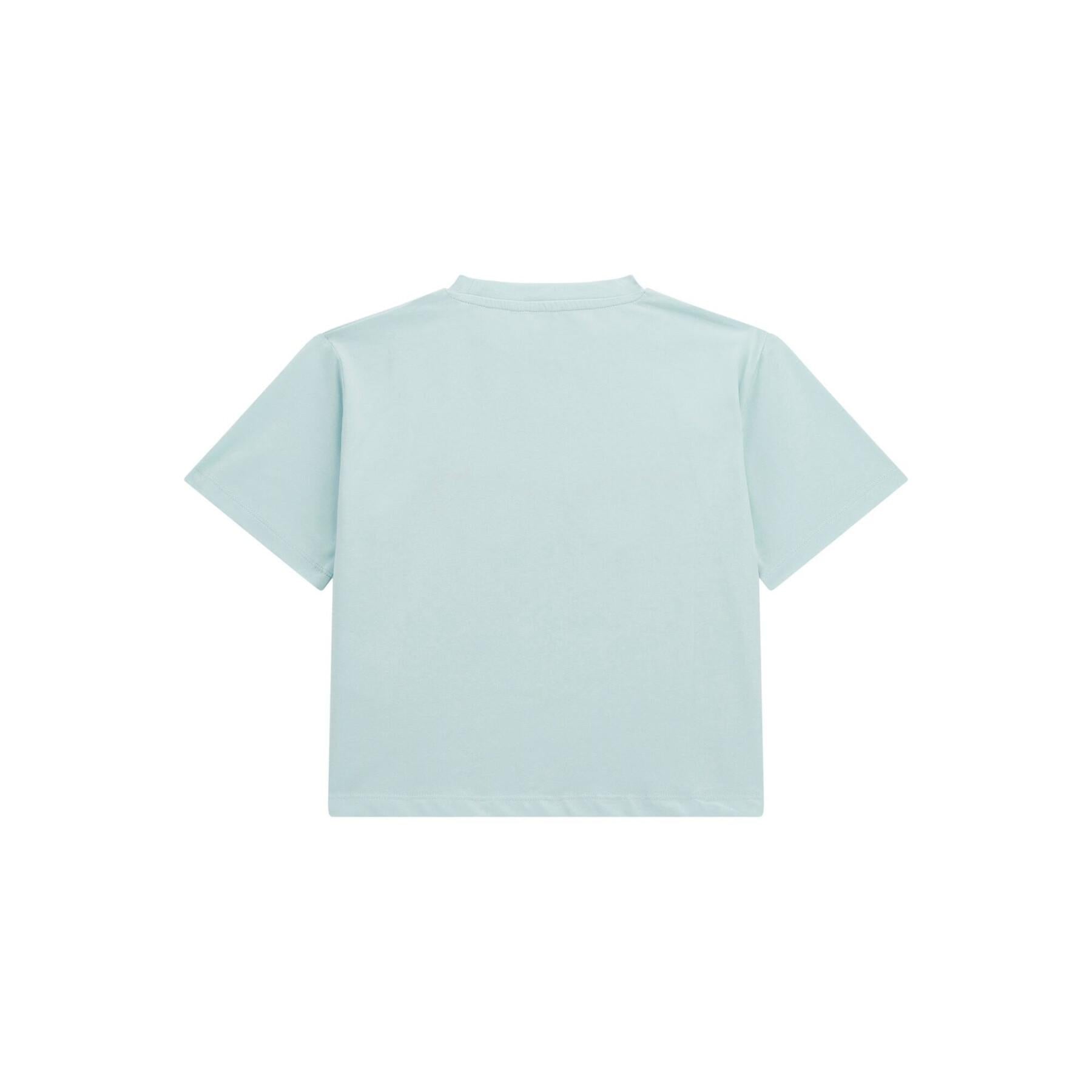 SS T-SHIRT 