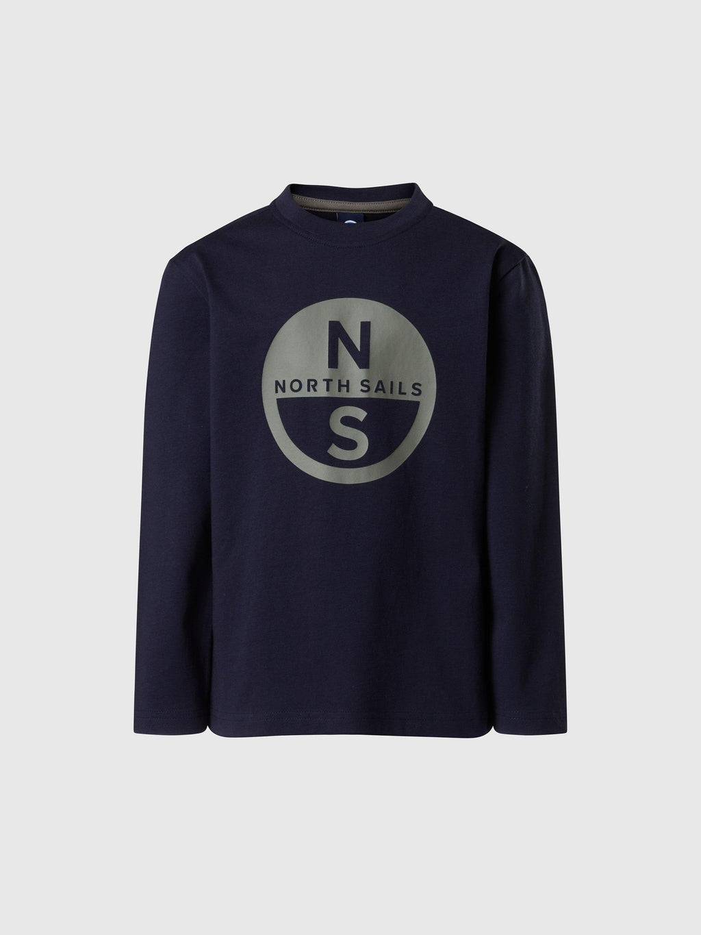 795230/0802 NORTH SAILS