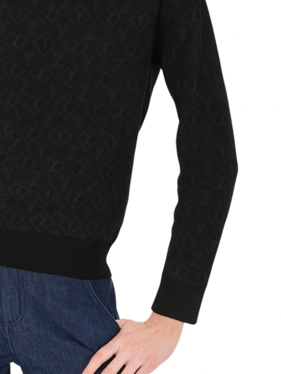 M024 BE00/2801 YES ZEE