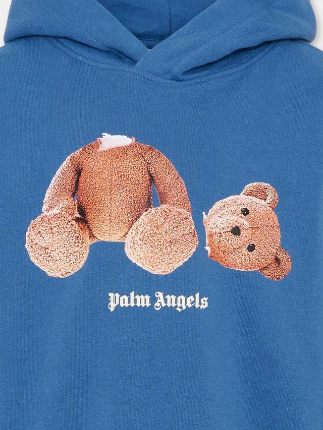 PBBB012S26FLE001/060 PALM ANGELS
