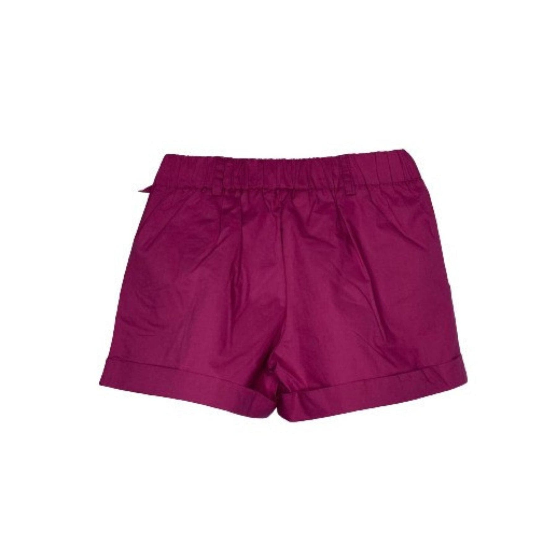 PANT.TS TPOTF SHORT 