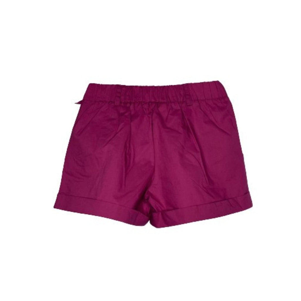 PANT.TS TPOTF SHORT 