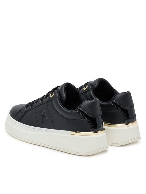 SNEAKER T3A9 33985 1355/999 TOMMY HILFIGER