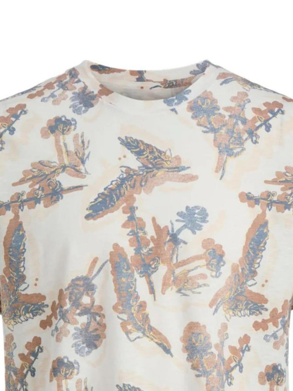 12290900/Cloud Dancer JACK AND JONES