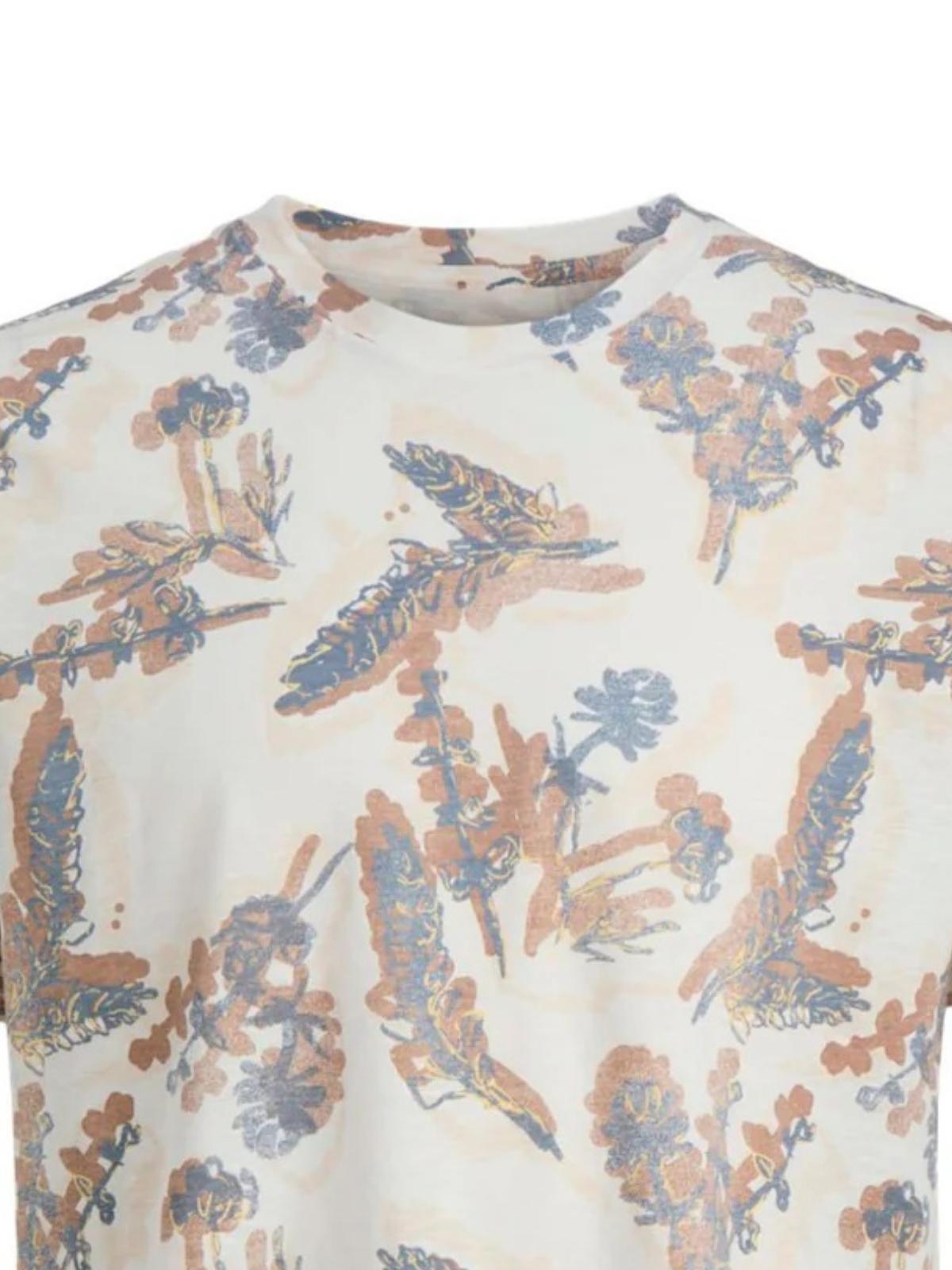 12290900/Cloud Dancer JACK AND JONES